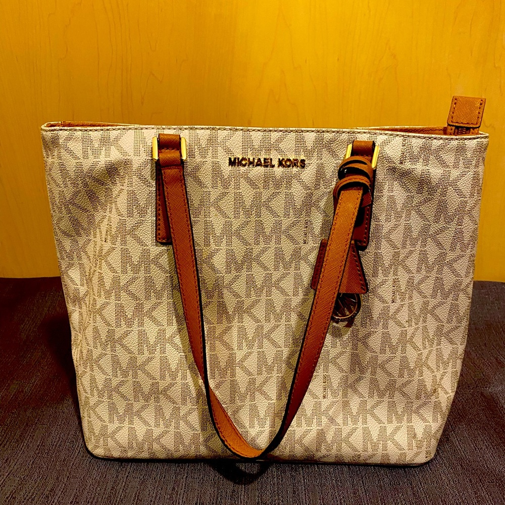 Michael Michael Kors Women’s Tote